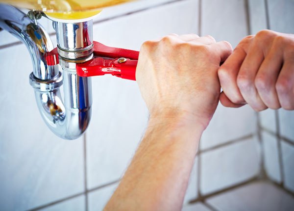 About North Versailles Plumbers